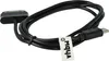 vhbw USB-C Ladekabel kompatibel mit Samsung Galaxy Tab 2 Produktbild-Vorschau 9