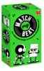 Jumbo Match My Beat Original -DACH Version Produktbild-Vorschau 1