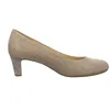 Gabor 01.400 Damenschuhe - Pumps rose Elegant NEU Produktbild-Vorschau 18