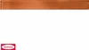 bellissa Rasenkante Beeteinfassung corten 118 x 13 cm 91011 Produktbild-Vorschau 3