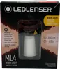 Ledlenser ML4 Warm Light Mini lanterne LED 300 lm IPX6 ( Voir les images du produit 29