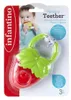 Infantino 216429 baby walker Multicolour Voir les images du produit 3