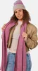 BARTS Witzia Scarf ROSE ROSE - Produktbild-Vorschau 2