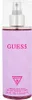 Guess Pink spray do ciała dla kobiet 125 ml Podgląd zdjęcia produktu 2