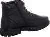 Grünbein (0) Schnürboots Herren 31323339383930 Schwarz 45 Produktbild-Vorschau 5