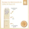 Bieco Holz Messlatte Kinder Hase Skala 0,6-1,4m | Messlatte Produktbild-Vorschau 3