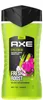 Axe douchegel 250ml Epic Fresh Produktbild-Vorschau 2