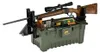 Plano Shooters CS XL with Gun Rest green Produktbild-Vorschau 4