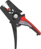 KNIPEX PreciStrip16 autom. Abisolierzange Produktbild-Vorschau 30