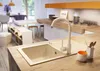 Kitchen faucet Náhled obrázku produktu 2