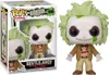 Beetlejuice - Beetlejuice 1689 - Funko Pop! Vinyl Figur Produktbild-Vorschau 10
