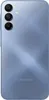 Samsung Galaxy SM-A155FZBIEUE Smartphone 16,5 cm (6,5 Zoll) Produktbild-Vorschau 4