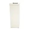 Wertstoffsammler RecycloFlex 60 | 60 Liter, HxBxT Produktbild-Vorschau 4
