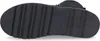 Panama Jack Damen Stiefelette schwarz Produktbild-Vorschau 7