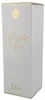 Dior J'Adore In Joy, Frauen, 100 ml, Nicht nachfüllbare Produktbild-Vorschau 9