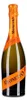 Mionetto Prosecco DOC Treviso Frizzante 750ml Voir les images du produit 4