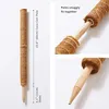 The Blooming Jungle Moss Pole - 2 tyče z kokosového vlákna Náhled obrázku produktu 3