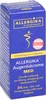 ALLERGIKA Augenlidcreme Med, 15 ml Creme Produktbild-Vorschau 5