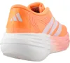 Adidas 180828 Pomerančový Náhled obrázku produktu 3