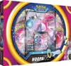 Pokémon Fusion Strike: Hoopa Produktbild-Vorschau 1