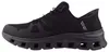 Zapatillas deportivas Skechers Slip Ins Glide-Step Pro para Vista previa de la imagen del producto 56