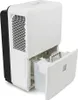 Trotec TTK 33 E Design-Luftentfeuchter 14L/24h für Räume Produktbild-Vorschau 10