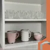 Podkładka antypoślizgowa szara 500x50 Podgląd zdjęcia produktu 13
