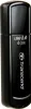 Transcend JetFlash 350 - USB-Flash-Laufwerk - 4 GB Produktbild-Vorschau 3