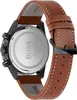 Montre Hugo Boss 1513851 Pilot Edition pour hommes Voir les images du produit 6