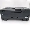 PIXMA TR4650 Multifunktionsdrucker, Schwarz Produktbild-Vorschau 34