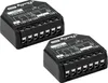 Shelly 2PM Gen3, Relais, (2 Kanäle,  2er Pack) Produktbild-Vorschau 5