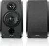 Edifier R1850DB Aktiv-Lautsprechersystem, 70 Watt (RMS), Náhled obrázku produktu 2