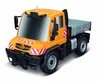 Arbeitsmaschine Wywrotka Mercedes RC 2,4GHz Produktbild-Vorschau 8