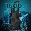 Cecotec Hydroboost 1600 Car & Garden Náhľad obrázku produktu 9