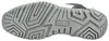 Dockers Schnürhalbschuhe bequem in weiss/weiss kombi, Gr. Produktbild-Vorschau 43