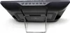 XORO PTL 1015 V2 : Téléviseur portable 10,1", tuner DVB-T2 Voir les images du produit 11