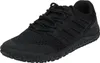 Camel Active Leinenschuh Schwarz Produktbild-Vorschau 13