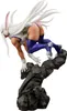 Kotobukiya My Hero Academia Artfxj Pvc Irko Bonus Edition Produktbild-Vorschau 12