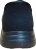 Skechers On the Go Flex Slipper Schwarz in Gr. 39 Produktbild-Vorschau 7