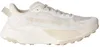 The North Face Altamesa 500 V2 Damen Laufschuhe Sportschuhe Produktbild-Vorschau 1
