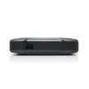 G-Technology ArmorATD, 2 TB, 2.5", USB typu C, 3.2 Gen 1 Náhled obrázku produktu 8