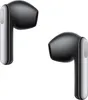 Huawei Freebuds SE 3, Bezdrátový, Hovory/hudba, Sluchátka s Náhled obrázku produktu 13