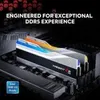 G.Skill Trident Z5 RGB - DDR5 - Kit - 32 GB: Produktbild-Vorschau 10