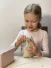 Jeu créatif de tricotage au crochet pour lapin, Egmont Toys Voir les images du produit 3