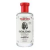Thayers Facial Toner Lavander 355ml Produktbild-Vorschau 4