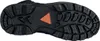 Nike Air Max 270 (Gs) Black/Black 38.5 Produktbild-Vorschau 20