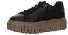 Zapatilla deportiva Tamaris, color negro Vista previa de la imagen del producto 21