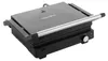 GreenPan CC008957-001, Schwarz, Edelstahl, Drehregler, Produktbild-Vorschau 1