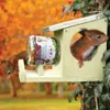 Esschert Design Maison de beurre de cacahuètes pour Voir les images du produit 5
