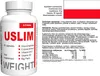 Uslim - 60 gélules Voir les images du produit 6